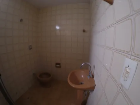 Comprar Apartamento / Padr&atilde;o em S&atilde;o Jos&eacute; do Rio Preto R$ 250.000,00 - Foto 26