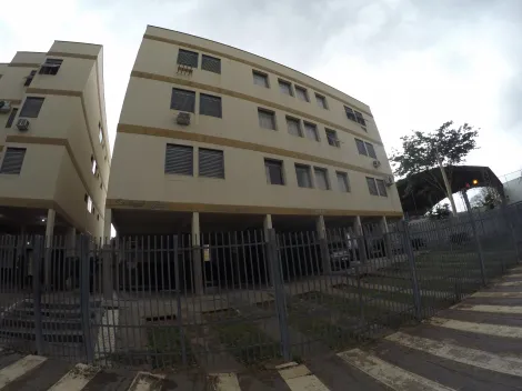 Comprar Apartamento / Padr&atilde;o em S&atilde;o Jos&eacute; do Rio Preto R$ 250.000,00 - Foto 27