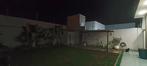Casa / Padr&atilde;o em Cedral 