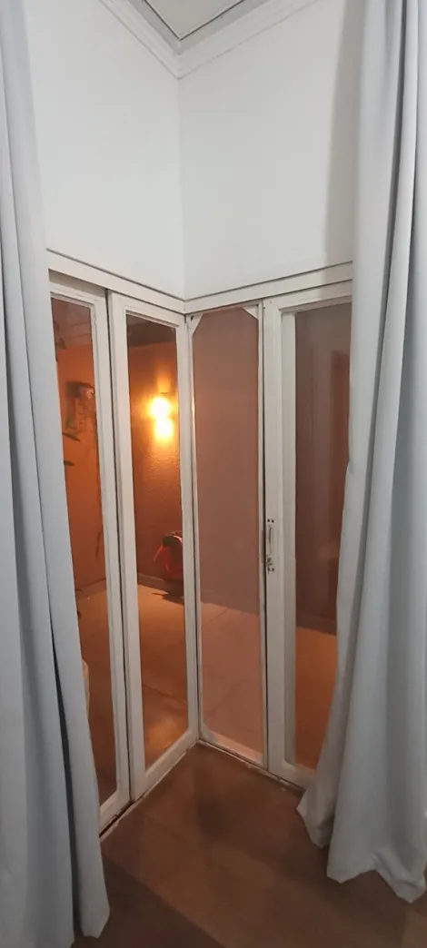 Comprar Casa / Padr&atilde;o em Cedral R$ 390.000,00 - Foto 2