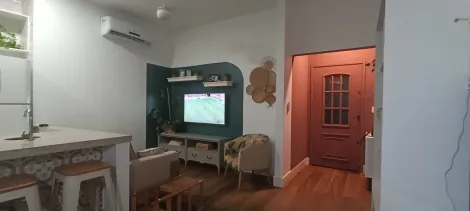 Comprar Casa / Padr&atilde;o em Cedral R$ 390.000,00 - Foto 3