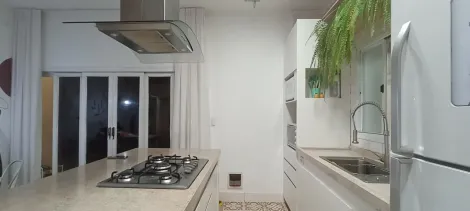 Comprar Casa / Padr&atilde;o em Cedral R$ 390.000,00 - Foto 4