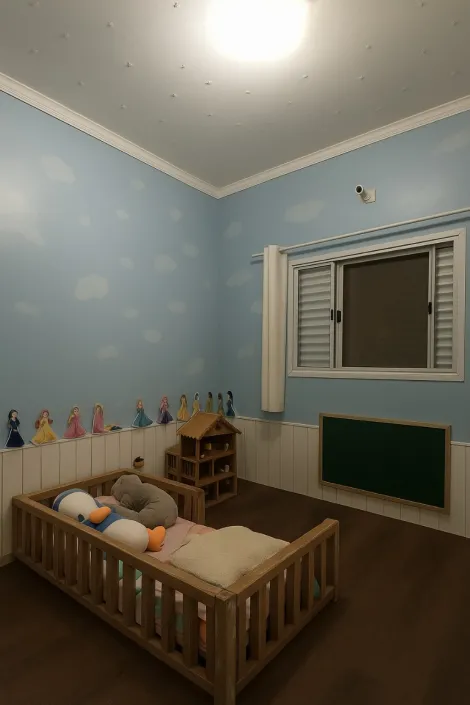 Comprar Casa / Padr&atilde;o em Cedral R$ 390.000,00 - Foto 5
