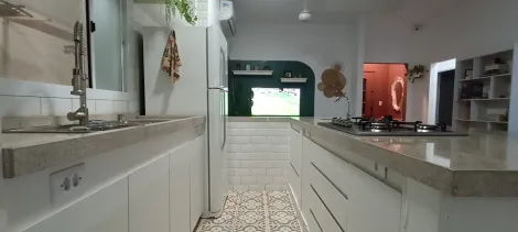 Comprar Casa / Padr&atilde;o em Cedral R$ 390.000,00 - Foto 6