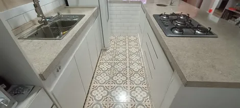 Comprar Casa / Padr&atilde;o em Cedral R$ 390.000,00 - Foto 7