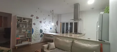 Comprar Casa / Padr&atilde;o em Cedral R$ 390.000,00 - Foto 9