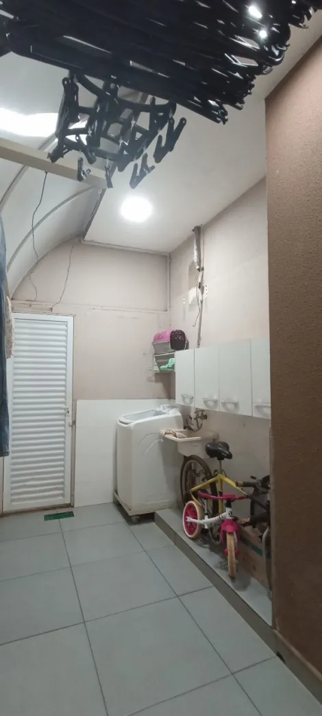 Comprar Casa / Padr&atilde;o em Cedral R$ 390.000,00 - Foto 10