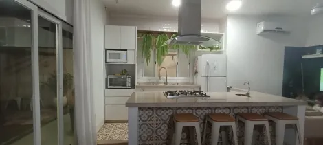Comprar Casa / Padr&atilde;o em Cedral R$ 390.000,00 - Foto 11
