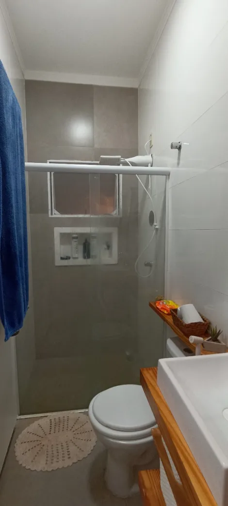 Comprar Casa / Padr&atilde;o em Cedral R$ 390.000,00 - Foto 12