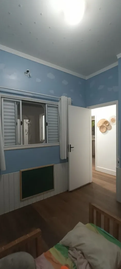 Comprar Casa / Padr&atilde;o em Cedral R$ 390.000,00 - Foto 13