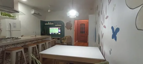 Comprar Casa / Padr&atilde;o em Cedral R$ 390.000,00 - Foto 14