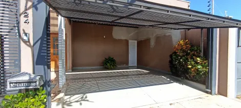 Comprar Casa / Padr&atilde;o em Cedral R$ 390.000,00 - Foto 15
