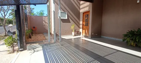 Comprar Casa / Padr&atilde;o em Cedral R$ 390.000,00 - Foto 16