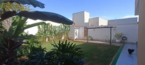 Comprar Casa / Padr&atilde;o em Cedral R$ 390.000,00 - Foto 17