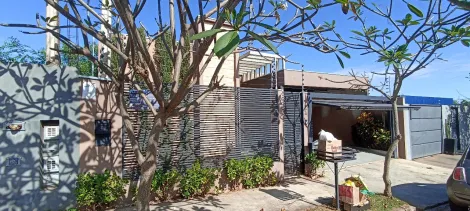 Comprar Casa / Padr&atilde;o em Cedral R$ 390.000,00 - Foto 18