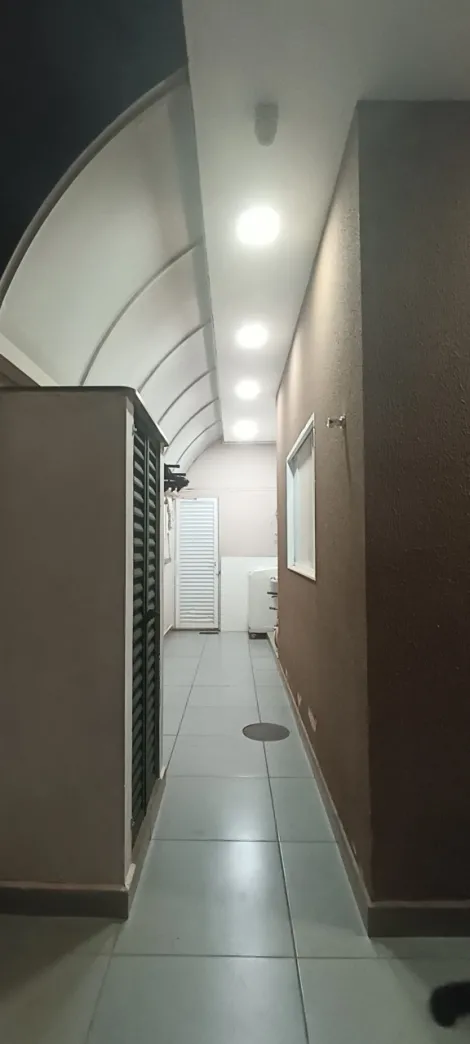 Comprar Casa / Padr&atilde;o em Cedral R$ 390.000,00 - Foto 19