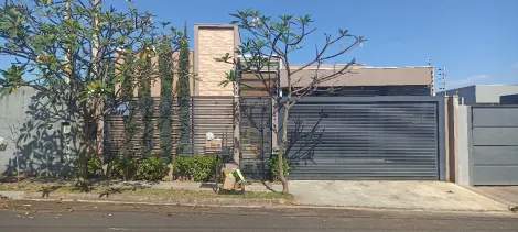 Comprar Casa / Padr&atilde;o em Cedral R$ 390.000,00 - Foto 20