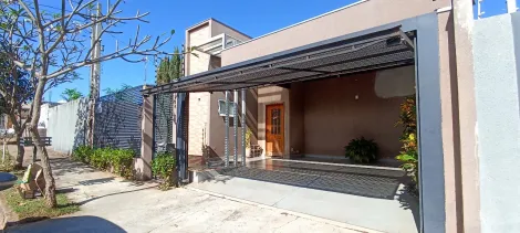 Comprar Casa / Padr&atilde;o em Cedral R$ 390.000,00 - Foto 21