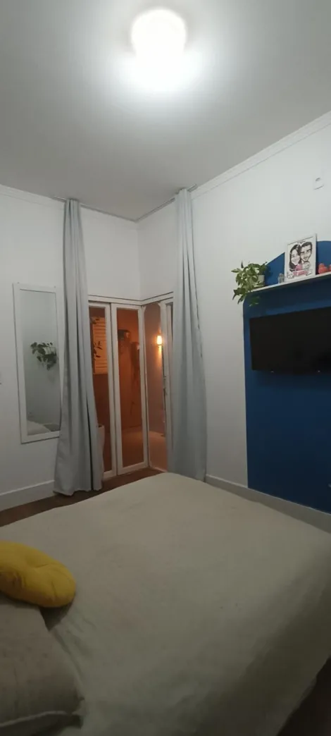 Comprar Casa / Padr&atilde;o em Cedral R$ 390.000,00 - Foto 22