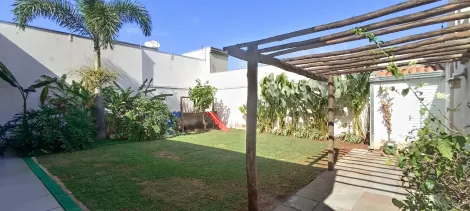 Comprar Casa / Padr&atilde;o em Cedral R$ 390.000,00 - Foto 23