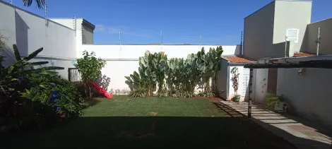 Comprar Casa / Padr&atilde;o em Cedral R$ 390.000,00 - Foto 24