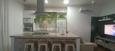 Comprar Casa / Padr&atilde;o em Cedral R$ 390.000,00 - Foto 25