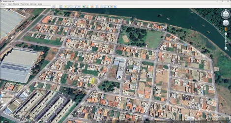 Comprar Terreno / Padr&atilde;o em Mirassol R$ 100.000,00 - Foto 3