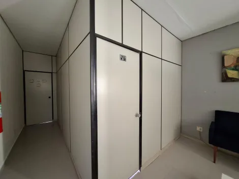 Alugar Comercial / Sala em S&atilde;o Jos&eacute; do Rio Preto R$ 700,00 - Foto 3