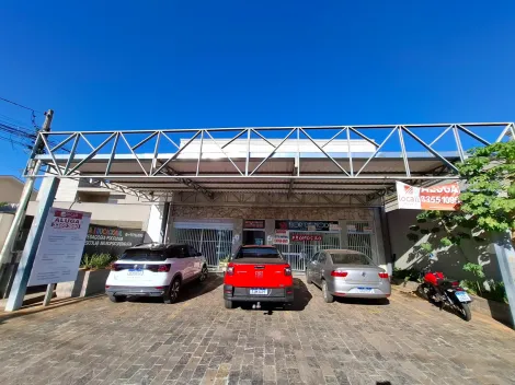 Alugar Comercial / Sala em S&atilde;o Jos&eacute; do Rio Preto R$ 700,00 - Foto 4
