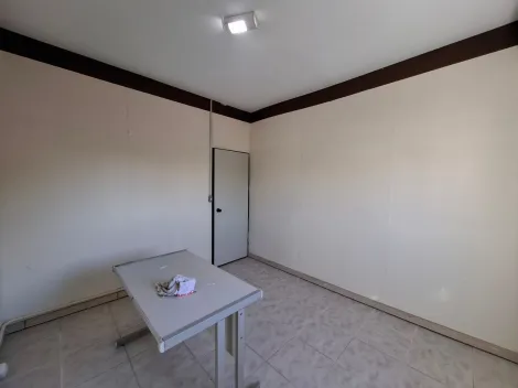 Comercial / Sala em S&atilde;o Jos&eacute; do Rio Preto 
