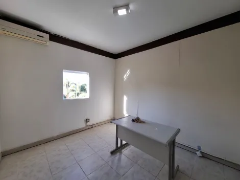 Alugar Comercial / Sala em S&atilde;o Jos&eacute; do Rio Preto R$ 900,00 - Foto 2