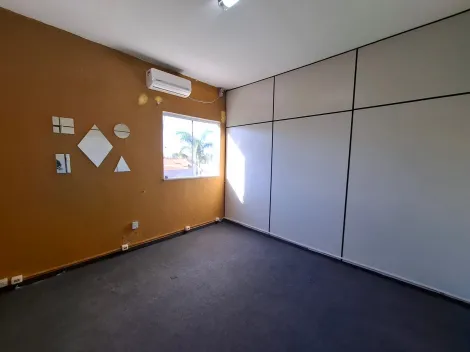 Comercial / Sala em S&atilde;o Jos&eacute; do Rio Preto 