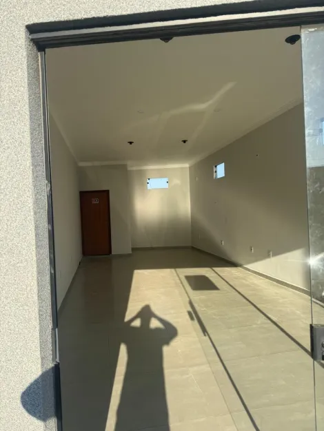 Comprar Comercial / Sal&atilde;o em Bady Bassitt R$ 330.000,00 - Foto 2
