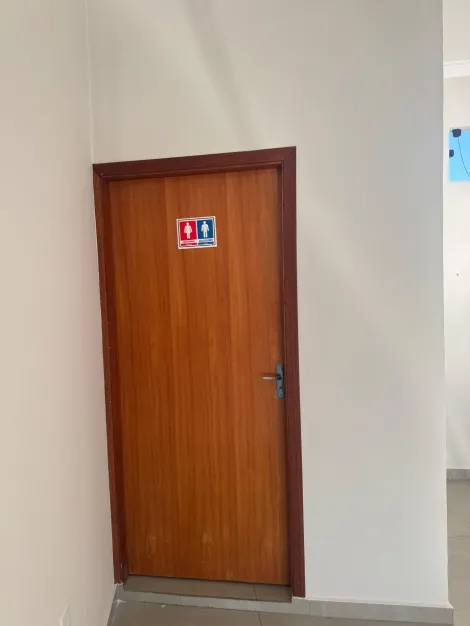 Comprar Comercial / Sal&atilde;o em Bady Bassitt R$ 330.000,00 - Foto 3