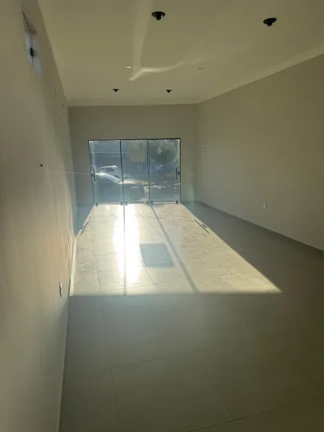 Comprar Comercial / Sal&atilde;o em Bady Bassitt R$ 330.000,00 - Foto 4