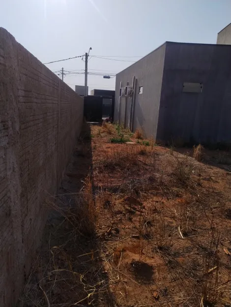 Comprar Comercial / Sal&atilde;o em Bady Bassitt R$ 330.000,00 - Foto 5