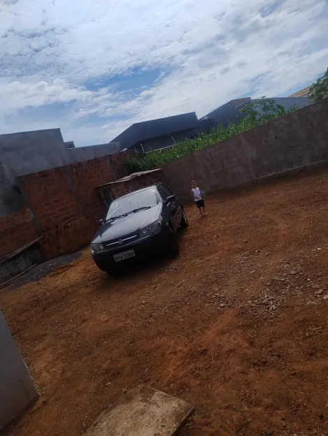 Comprar Comercial / Sal&atilde;o em Bady Bassitt R$ 330.000,00 - Foto 7