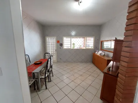 Comprar Casa / Padr&atilde;o em S&atilde;o Jos&eacute; do Rio Preto R$ 450.000,00 - Foto 4