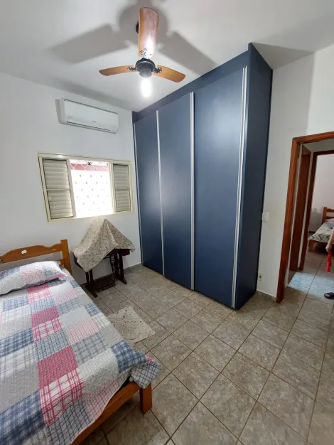 Comprar Casa / Padr&atilde;o em S&atilde;o Jos&eacute; do Rio Preto R$ 450.000,00 - Foto 8