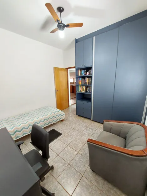Comprar Casa / Padr&atilde;o em S&atilde;o Jos&eacute; do Rio Preto R$ 450.000,00 - Foto 9