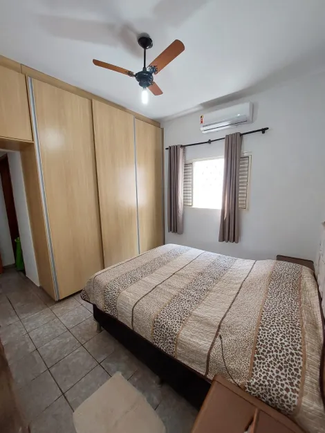 Comprar Casa / Padr&atilde;o em S&atilde;o Jos&eacute; do Rio Preto R$ 450.000,00 - Foto 10