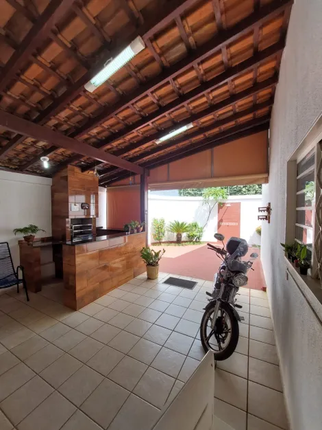 Comprar Casa / Padr&atilde;o em S&atilde;o Jos&eacute; do Rio Preto R$ 450.000,00 - Foto 13