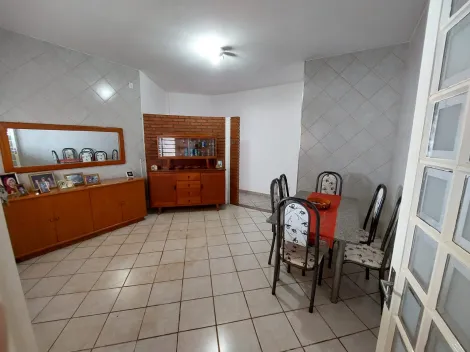 Comprar Casa / Padr&atilde;o em S&atilde;o Jos&eacute; do Rio Preto R$ 450.000,00 - Foto 5