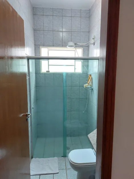 Comprar Casa / Padr&atilde;o em S&atilde;o Jos&eacute; do Rio Preto R$ 450.000,00 - Foto 11