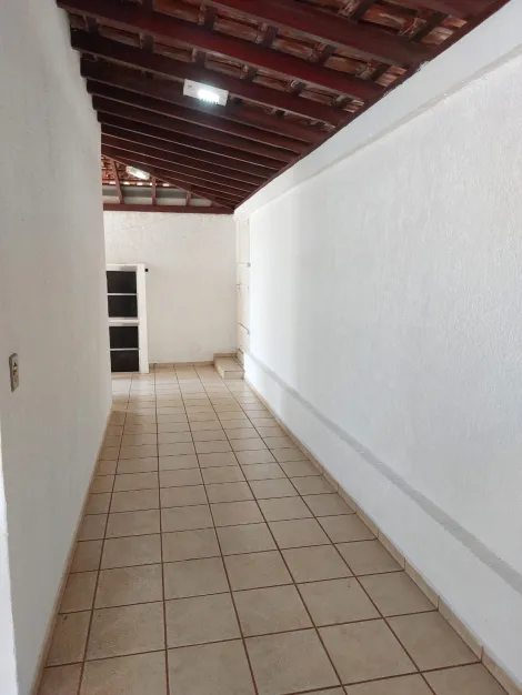 Comprar Casa / Padr&atilde;o em S&atilde;o Jos&eacute; do Rio Preto R$ 450.000,00 - Foto 15