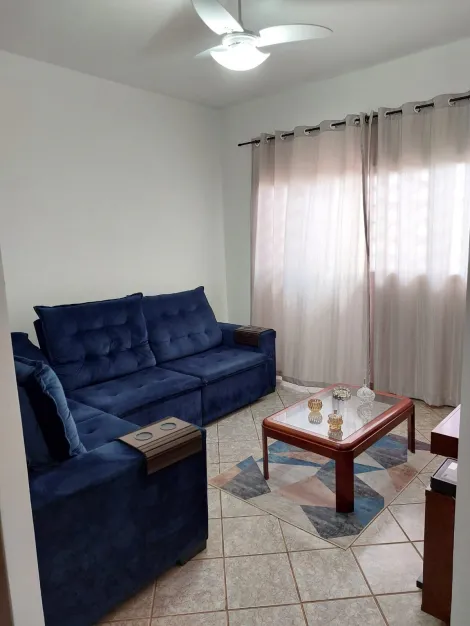 Comprar Casa / Padr&atilde;o em S&atilde;o Jos&eacute; do Rio Preto R$ 450.000,00 - Foto 3