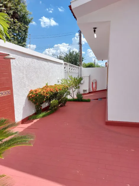 Comprar Casa / Padr&atilde;o em S&atilde;o Jos&eacute; do Rio Preto R$ 450.000,00 - Foto 2