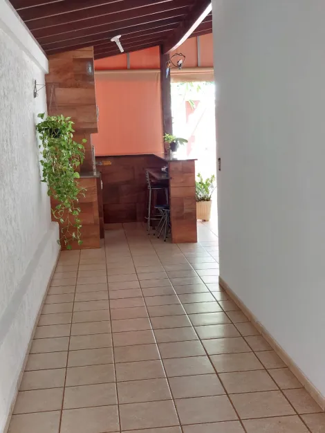 Comprar Casa / Padr&atilde;o em S&atilde;o Jos&eacute; do Rio Preto R$ 450.000,00 - Foto 12