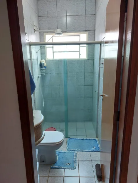 Comprar Casa / Padr&atilde;o em S&atilde;o Jos&eacute; do Rio Preto R$ 450.000,00 - Foto 7