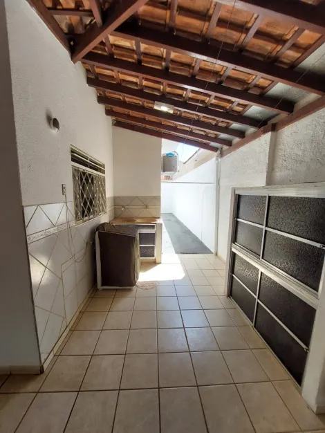 Comprar Casa / Padr&atilde;o em S&atilde;o Jos&eacute; do Rio Preto R$ 450.000,00 - Foto 14